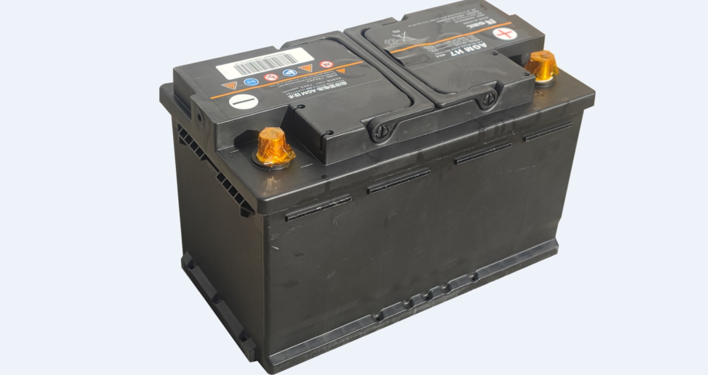 12V鋰電汽車啟動(dòng)電源