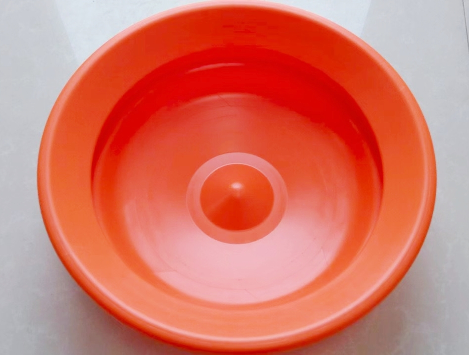 新品！中船風帆塑膠產(chǎn)品開辟新市場